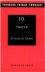 Prayer -  Stephen Dawes