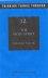 Holy Spirit The No.12 Thinking Things Through Series) -  Graham Slater