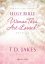 NKJV Woman Thou Art Loosed Bible: Hardback -  T.D. Jakes