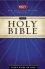 NKJV Bible: Paperback, Triple Column -  