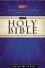 NKJV Bible: Paperback Triple Column -  N/A
