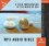 NCV Audio Bible: MP3 CD -  