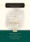 KJV Personal Size Reference Bible: Black & Tan, Calfskin Leather, Giant Print  -  
