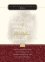 NCV Bible: Black,  Calfskin Leather  -  