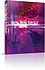 NCV Youth Bible: Purple, Hardback