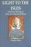 Light to the Isles -  Douglas Dales (Chaplain and Head of Religious Studies, Marlborough College)