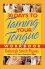 30 Days To Taming Your Tongue Workbook -  SMITH PEGUES DEBORAH