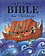 Lion Bible for Children -  Murray Watts