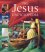 Jesus Encyclopedia -  Lois Rock