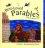 Best-loved Parables -  Lois Rock