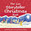 Lion Storyteller Christmas Book -  Bob Hartman