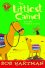 Littlest Camel -  Bob Hartman