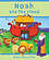 Noah and the Flood -  Sophie Piper