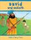 David and Goliath -  Sophie Piper