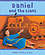 Daniel and the Lions -  Sophie Piper