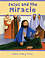 Jesus and the Miracle -  Sophie Piper