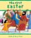 First Easter -  Sophie Piper