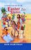Easter Stories -  Bob Hartman