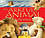 Arkful of Animal Stories -  John Goodwin