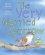 The Very Worried Sparrow -  Meryl Doney