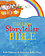 Lion Storyteller Bible -  Bob Hartman