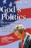 God's Politics -  Jim Wallis