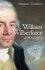 William Wilberforce -  Stephen Tomkins