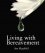 Living with Bereavement -  Sue Mayfield