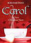 Carol -  Bob Hartman