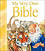 My Very Own Bible Gift -  Lois Rock