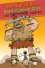 Old Testament Tales: The Unauthorized Versions Old Testament Tales: The Unauthorized Versions