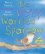 Very Worried Sparrow -  Meryl Doney