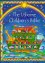 Usborne Children's Bible -  Heather Amery