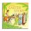 Easter Story Easter Story
