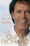 My Life, My Way -  Cliff Richard