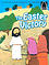 Easter Victory -  Erik Rottman