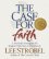 The Case For Faith -  Lee Strobel