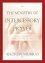 The Ministry of Intercessory Prayer -  Andrew Murray;Andrew Murray