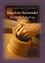 Absolute Surrender -  Andrew Murray