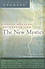 Miracle Workers, Reformers, And the New Mystics -  John Crowder