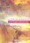 A Life of Miracles -  Bill Johnson