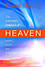 Ancient Portals of Heaven PB -  David Herzog