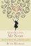 God Knows My Name -  Beth Redman