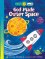 God Made Outer Space -  Heno Head