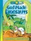 God Made Dinosaurs -  Heno Head