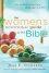 Womens Devotional Guide To The Bible Hb