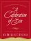 Celebration of Sex -  Douglas Rosenau