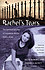 Rachel's Tears -  Beth Nimmo;Darrell Scott;Steve Rabey