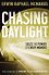 Chasing Daylight: Seize the Power of Every Moment -  Erwin Raphael McManus