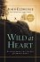 Wild at Heart -  John Eldredge